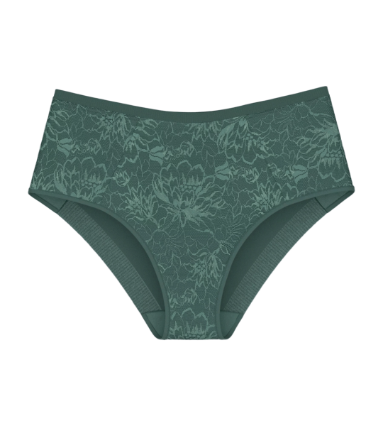 Dámske nohavičky Amourette Charm T Maxi02 - Triumph 7397 0036