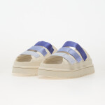 Tenisky UGG W Goldenglow Slide BTTM EUR 36