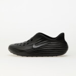 Tenisky Nike Reactx Rejuven8 Black/ Black-Black EUR 40