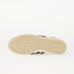 Tenisky adidas Jabbar Hi Ftw White/ Core Black/ Off White EUR 44 2/3