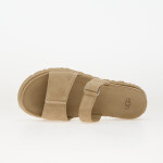 Tenisky UGG W Goldengaze Slide MDSD EUR 41