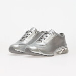 Tenisky adidas x Arte Antwerp F50 Motion Silver Silver Met./ Silver Met./ Silver Met. EUR 42