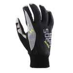 Rukavice Eska Proglide 1400-005 9,0