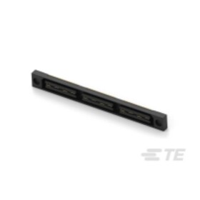 TE Connectivity 2-1658062-3 1 ks Tray; 2-1658062-3
