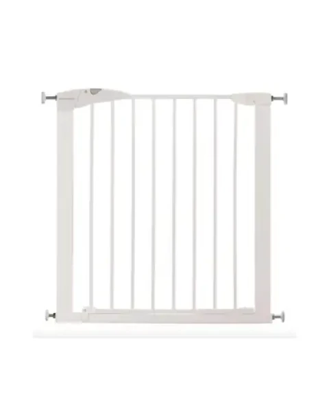 Munchkin Detská zábrana Maxi Secure / od narodenia (11446)