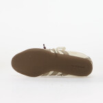 Adidas Tokyo Off White/ Silver Pebble/ Gum5 9