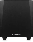 Adam Audio T10S subwoofer Adam T10S