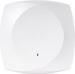 Cisco CISCO Wireless CW9178i WiFi7 access point 4 radio 3 band 4x4 UWB Global / configurable