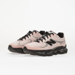 Tenisky New Balance 2000 Pink Granite/ Pink Chalk/ Black EUR 8.5