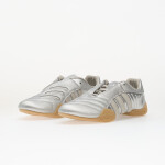 Tenisky adidas Taekwondo Mei Elite W Silver Metallic/ Grey One/ Gum EUR 39 1/3
