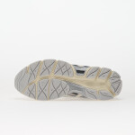 Tenisky Asics Gel-NYC 2055 Glacier Grey/ Cream EUR 40.5