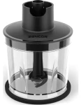 Sencor SHBXD 0008 / Sekáčik / nádoba 0,5 l / pre SHB 5xxx Sophia (8590669400324)