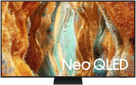 Samsung QE55QN70FAUXXH
