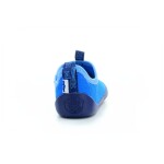Affenzahn Slipper Vegan Homie Bear barefoot tenisky 22 EUR