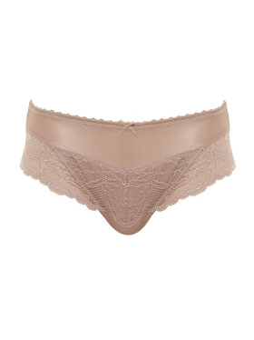 Dámske Panache Jasmine Brief