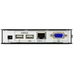 Aten USB Extender