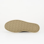 Tenisky Clarks Lockford Boat Navy Suede EUR 46