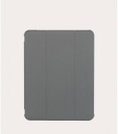 Tucano Tucano Satin, Folio, Apple, iPad 10.9" 10th gen 2022, 27.7 cm (10.9")