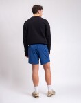 Patagonia M's Trailfarer Shorts - 6" Clement Blue XL