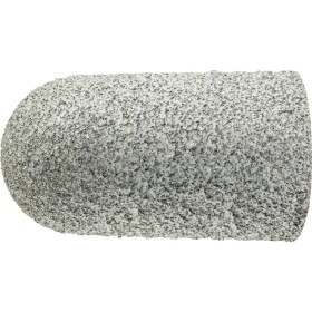 PFERD TOOLS 42306214 brúsny uzáver Priemer 21 mm 50 ks; 42306214