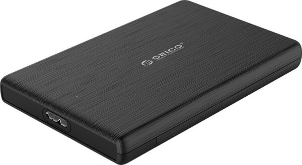 Orico 2.5" HDD dėklas ORICO USB3.1