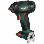 Metabo BS 18 L BL / Aku Vŕtací skrutkovač / 18V / 2x2.0Ah / 13mm skľučovadlo / 1850 ot-min / 60 Nm (602326500)