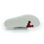 Topánky Vivobarefoot Primus Trail Knit FG L Petal Pink Textile 38 EUR