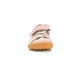 Froddo G3130241-8 Pink barefoot topánky 23 EUR