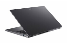 Acer Aspire 5 (A515-48M .004) sivá / 15.6" FHD / AMD RYZEN 5 7530U 2.0GHz / 8GB RAM / 512GB SSD / AMD Radeon / W11H (NX.KJ9EC.004)