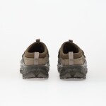 Tenisky Hoka® U Ora Primo Light Roast/ Asphalt Grey EUR 38