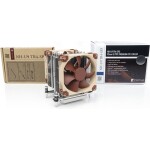 Noctua NH-U9 TR4-SP3