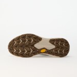 Tenisky Hoka® M Transport GTX Slate/ Oat Milk EUR 42 2/3