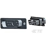 TE Connectivity TE AMP AMPLIMITE - Aerospace & Military 211111-1 1 ks Carton; 211111-1