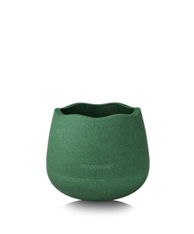 Stapelstein Dynamic Base dark green, 1 ks EUR