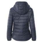 Prešívaná zimná bunda Hi-tec Lady Nahia W 92800441469 M