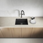Kuchinox - Ibiza - drez 1-kom SBI_710U