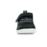 Xero shoes Prio Kids Black/White barefoot tenisky 25 EUR