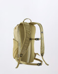 Patagonia Terravia Pack 14L S Weathered Stone
