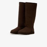 Tenisky UGG W Classic Ultra Tall Dusted Cocoa EUR 37