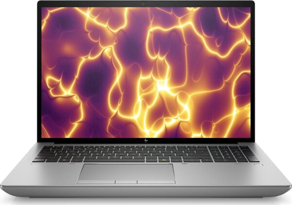 HP HP ZBook Fury 16 G11 Intel Core i9-14900HX 40,64cm 16Zoll WUXGA 64GB 1TB/SSD NVIDIA RTX 2000 8GB WWAN 5G W11P 3J Gar (DE)