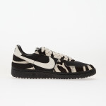 Tenisky Nike Field General Black/ Sail-Black EUR 40.5