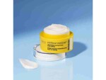 StriVectin Contour Restore Tightening liftingový krém na tvár 50 ml