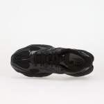 Tenisky New Balance 983 Black/ Dark Night EUR 42.5