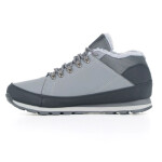 Topánky WR Winter M S-H754 44