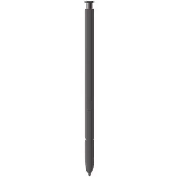 Samsung EJ-PS928BBE Stylus S Pen pre Samsung Galaxy S24 Ultra, čierny (57983126081)