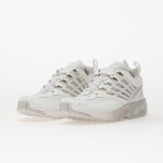 Tenisky MM6 x Salomon ACS PRO White/ White/ Lunar Rock EUR 38 2/3