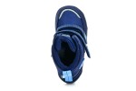 Affenzahn Mid boot Vegan Comfy Bear zimné barefoot topánky 35 EUR
