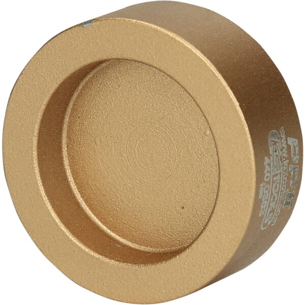 Lisovacia doska KS Tools 440.0363; 440.0363