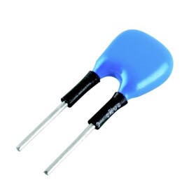 Tridonic I-SELECT2PLUG400MABL 0.25 W; 28001112