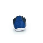 Bobux Šport Navy-Binjau Blue Xplorer barefoot topánky 21 EUR